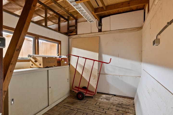 Foto 27 van Rotterdamseweg 298