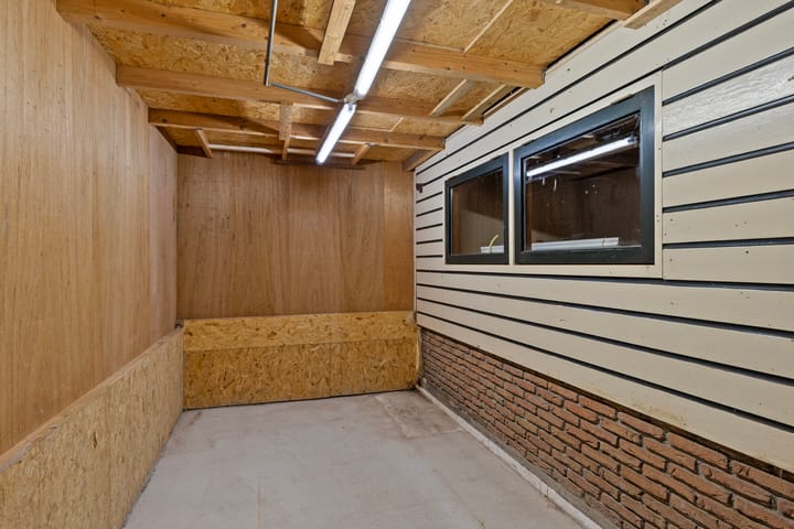 Foto 28 van Rotterdamseweg 298