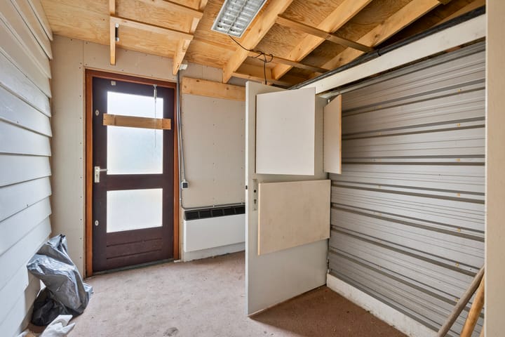 Foto 29 van Rotterdamseweg 298