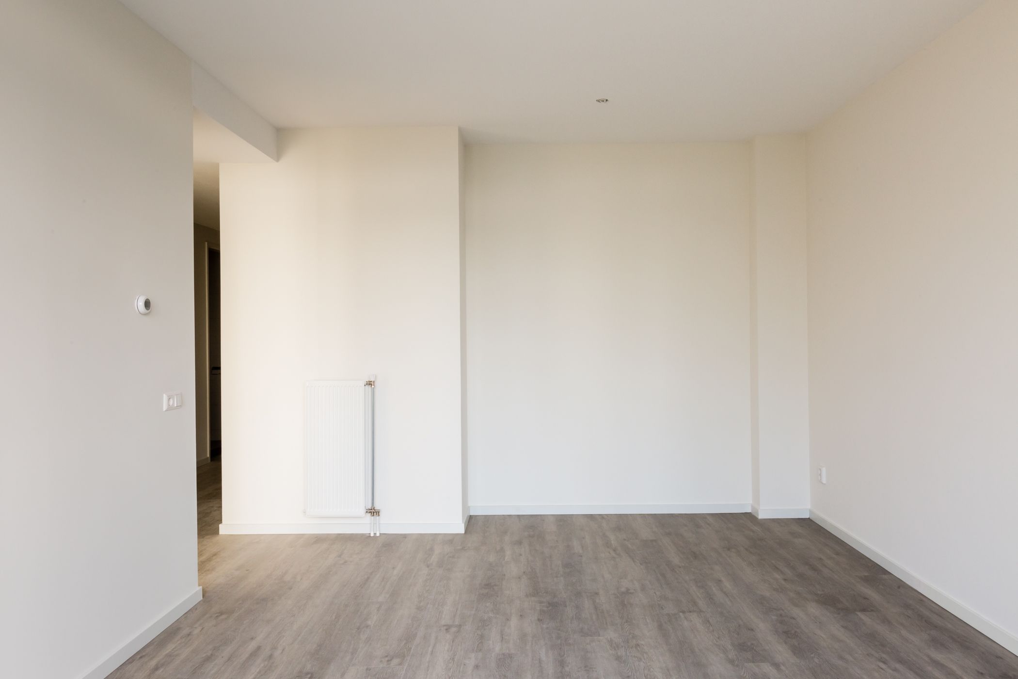 Foto 3 van Rogier van der Weydestraat 6-C7