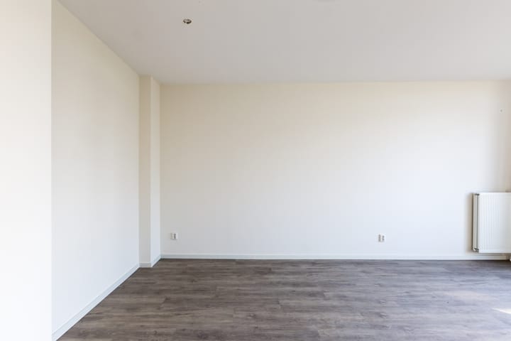 Foto 4 van Rogier van der Weydestraat 6-C7