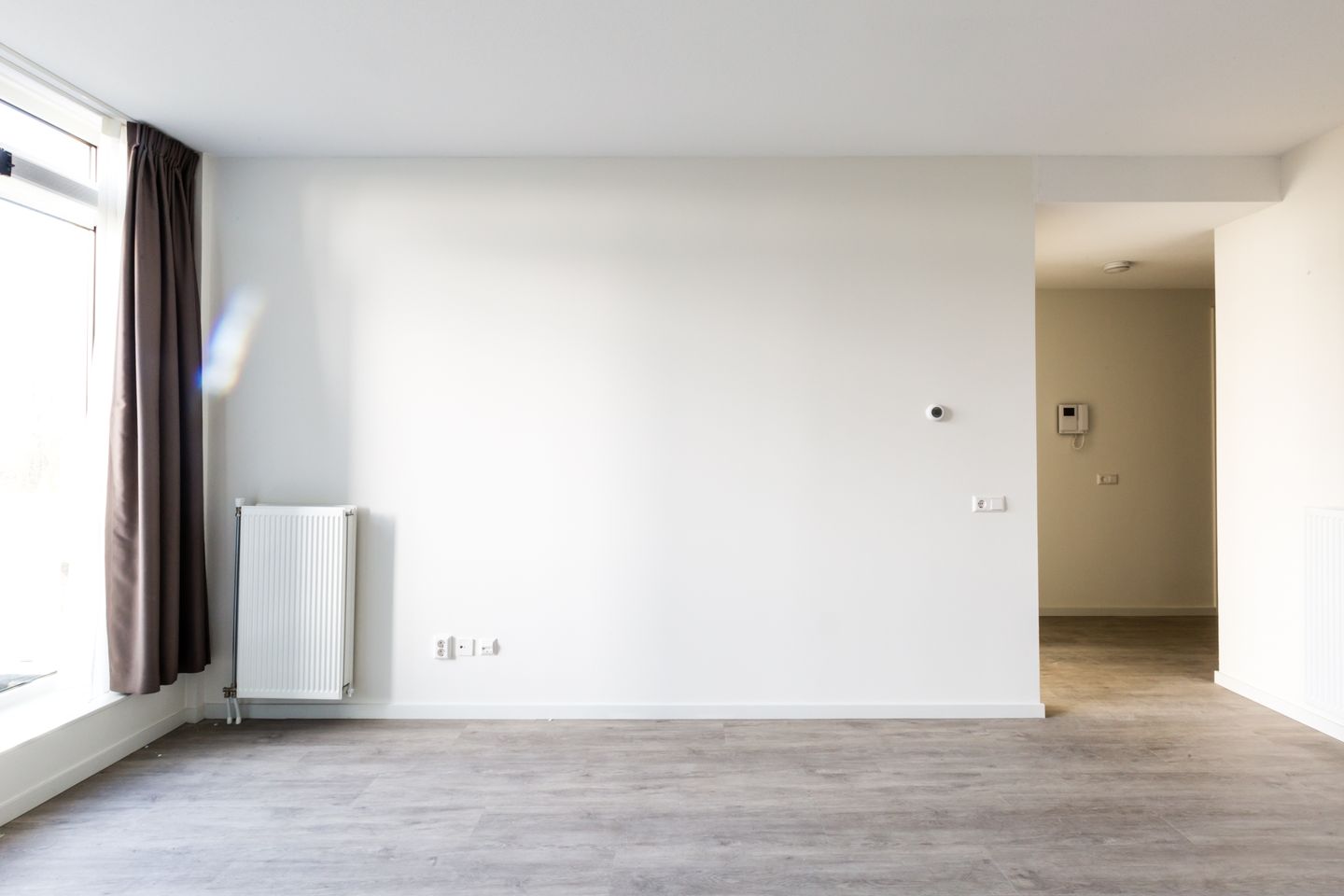 Foto 5 van Rogier van der Weydestraat 6-C7