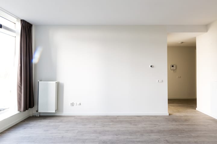 Foto 5 van Rogier van der Weydestraat 6-C7