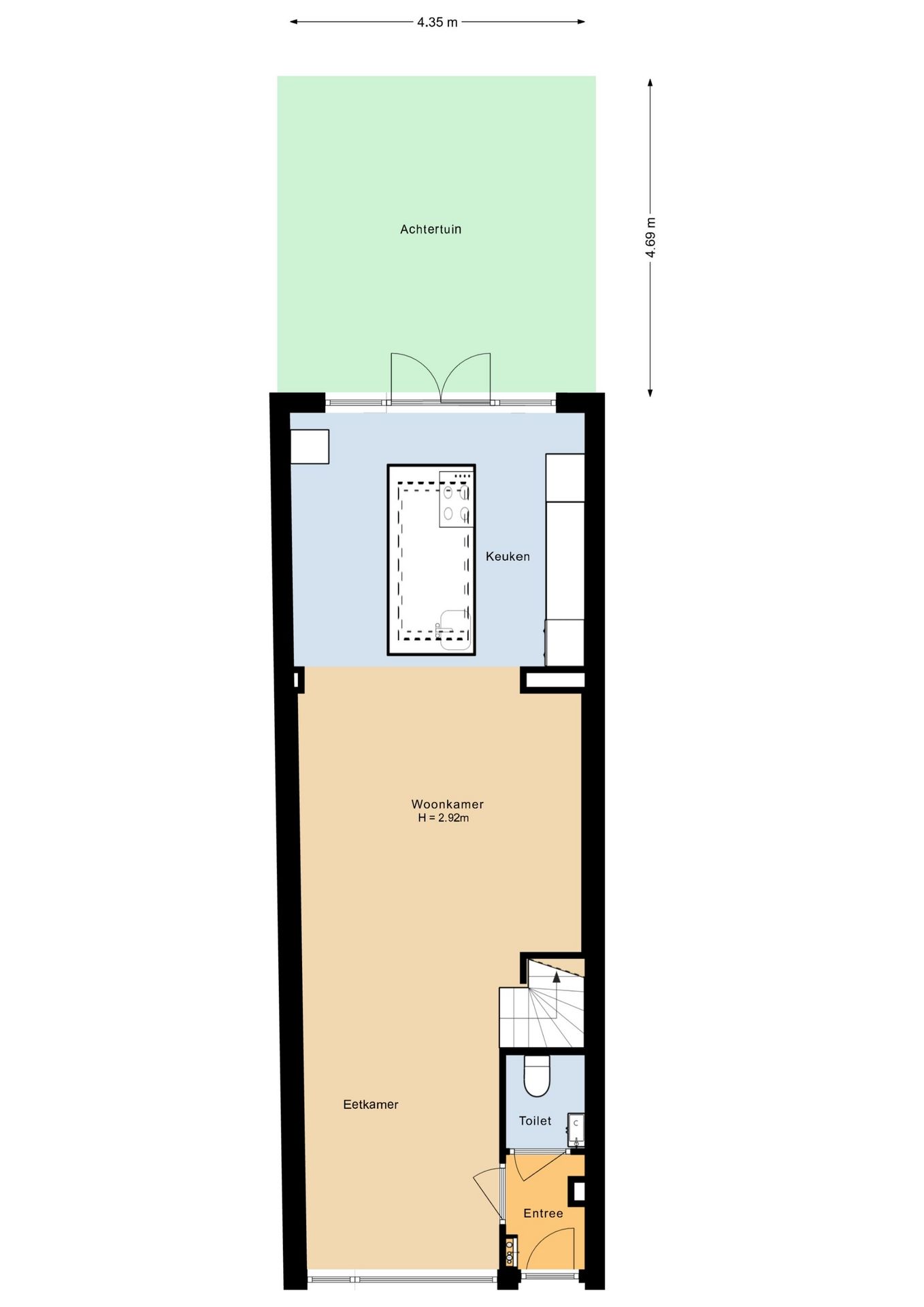 Foto 57 van Vleutenseweg 392