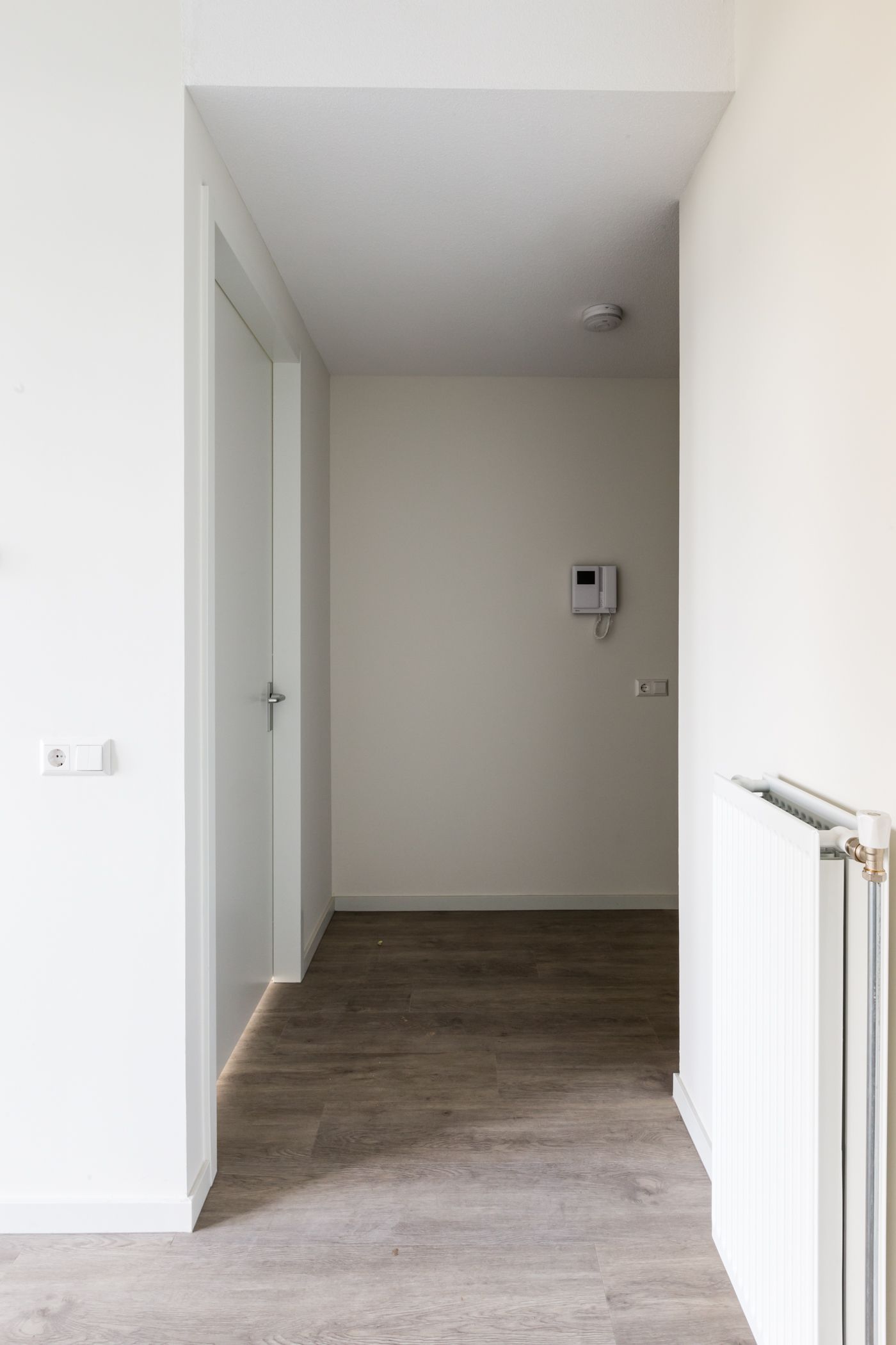 Foto 6 van Rogier van der Weydestraat 6-C7