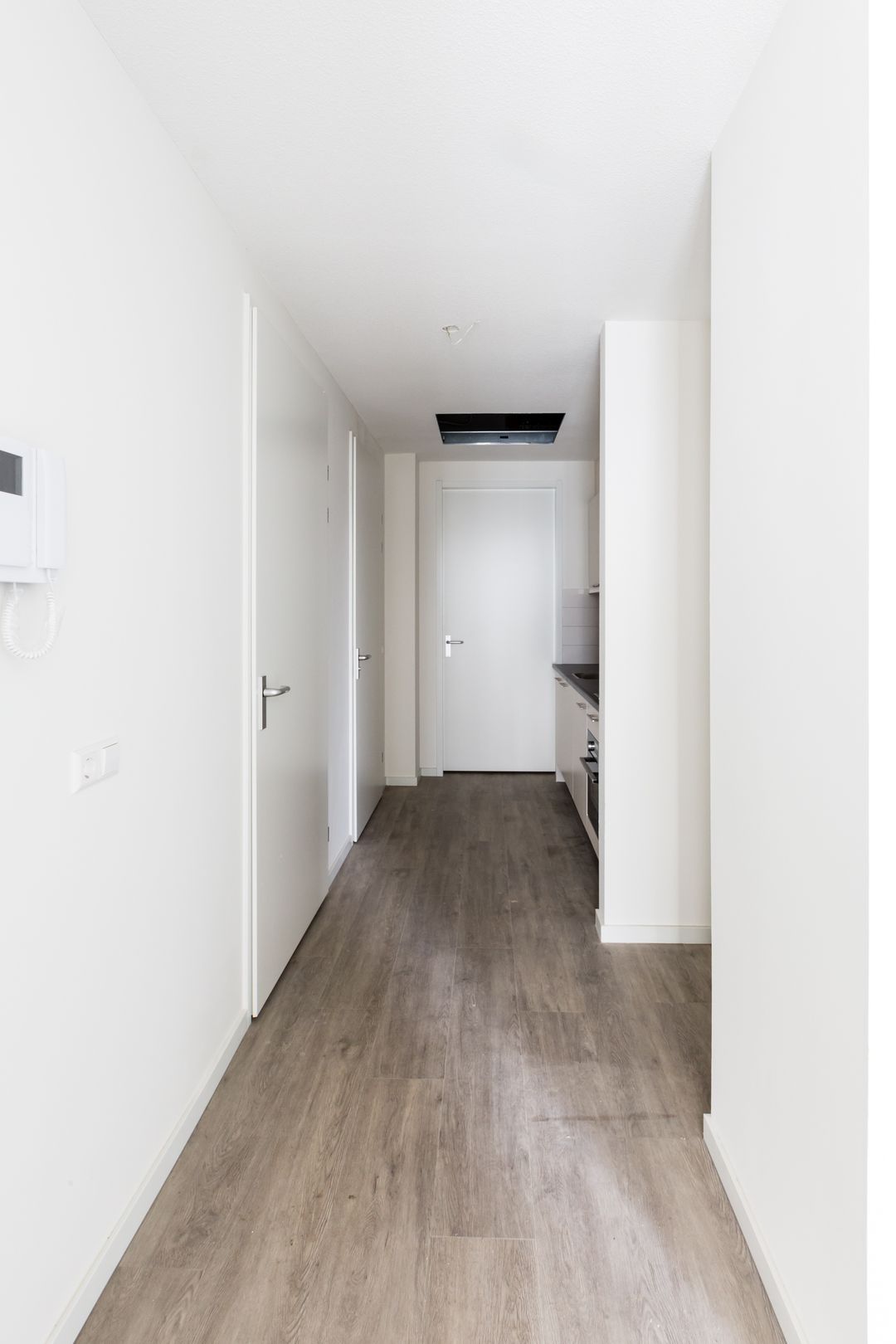 Foto 7 van Rogier van der Weydestraat 6-C7