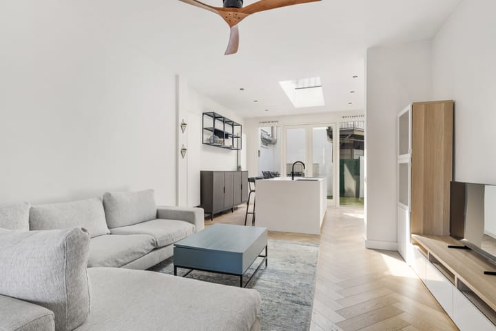 Foto 2 van Vleutenseweg 392