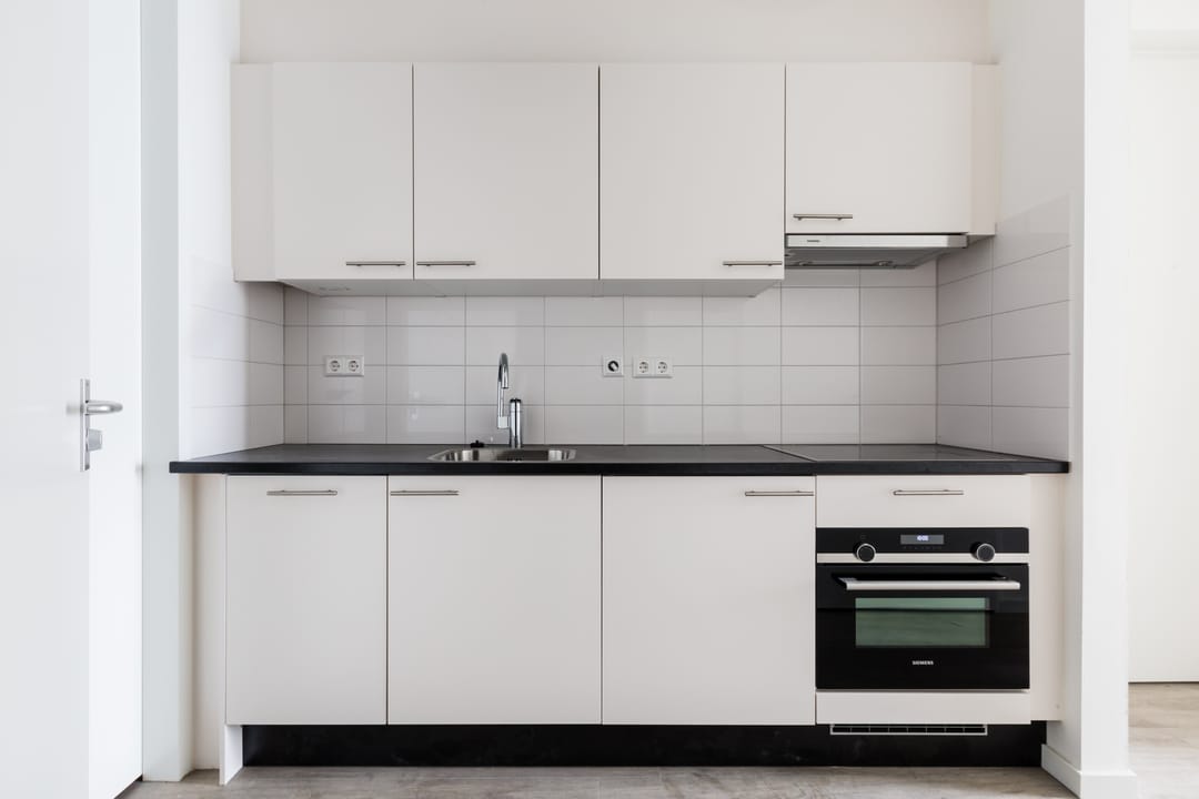 Foto 8 van Rogier van der Weydestraat 6-C7