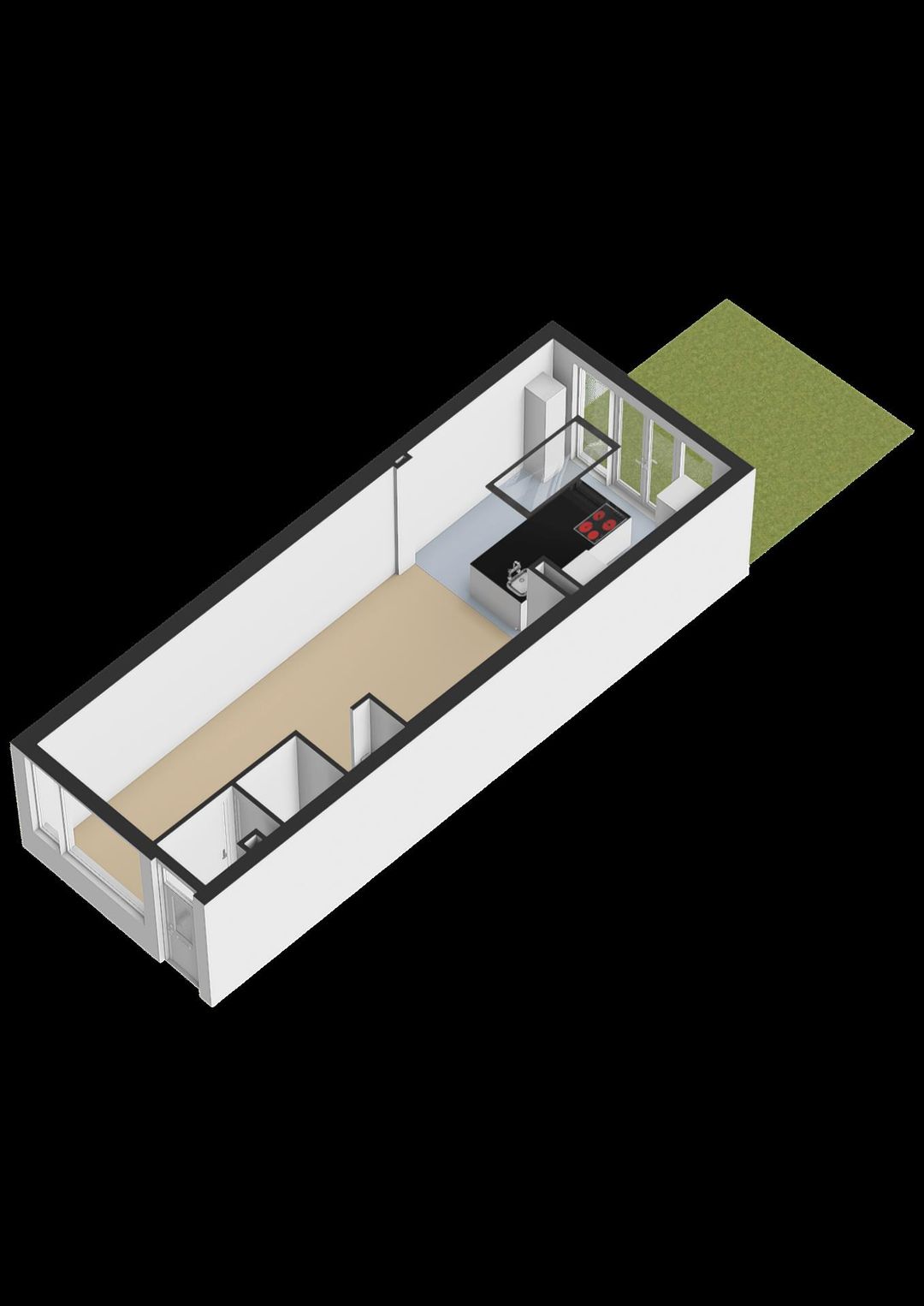 Foto 58 van Vleutenseweg 392