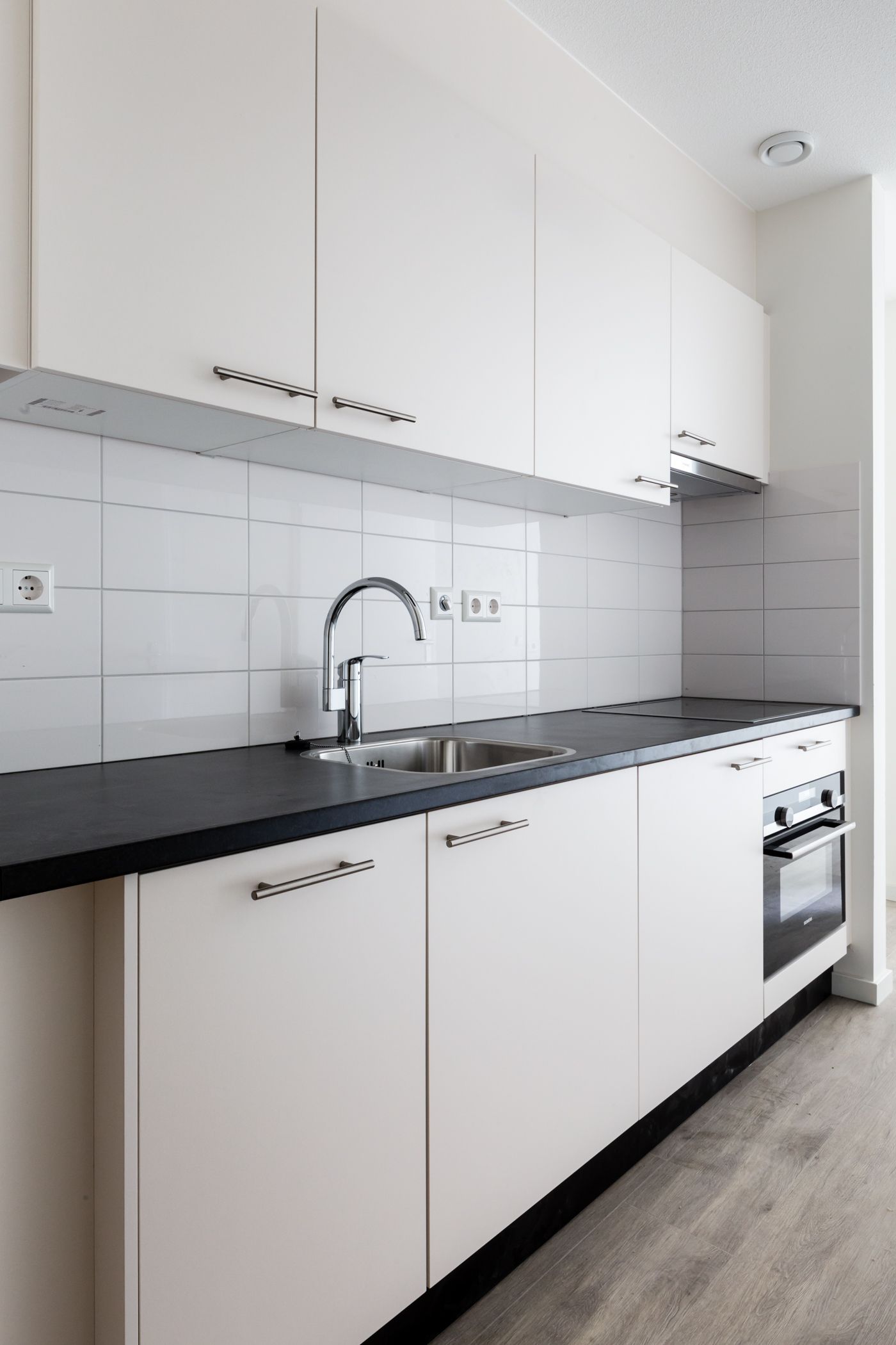 Foto 9 van Rogier van der Weydestraat 6-C7