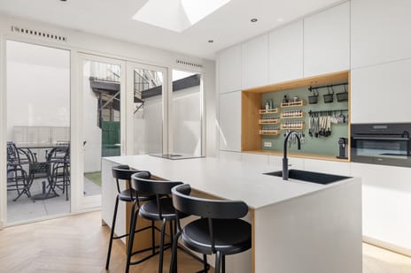 Vleutenseweg 392 tertiary image