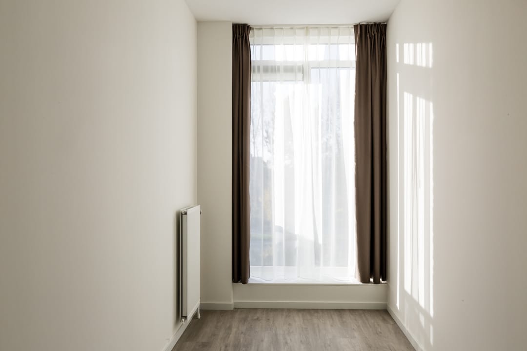 Foto 11 van Rogier van der Weydestraat 6-C7