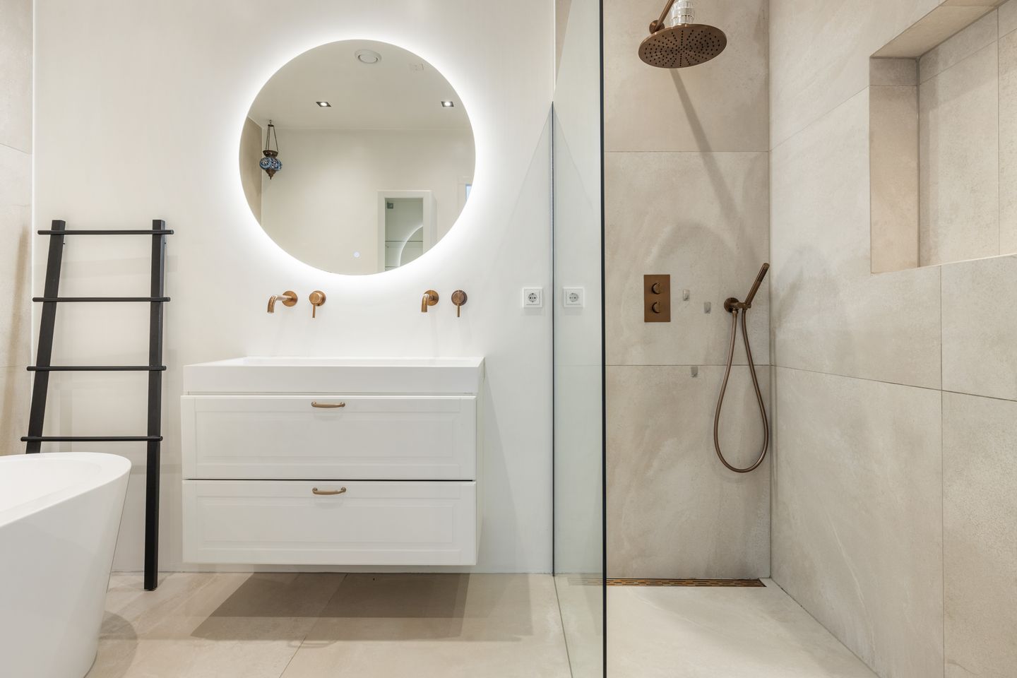 Foto 4 van Vleutenseweg 392