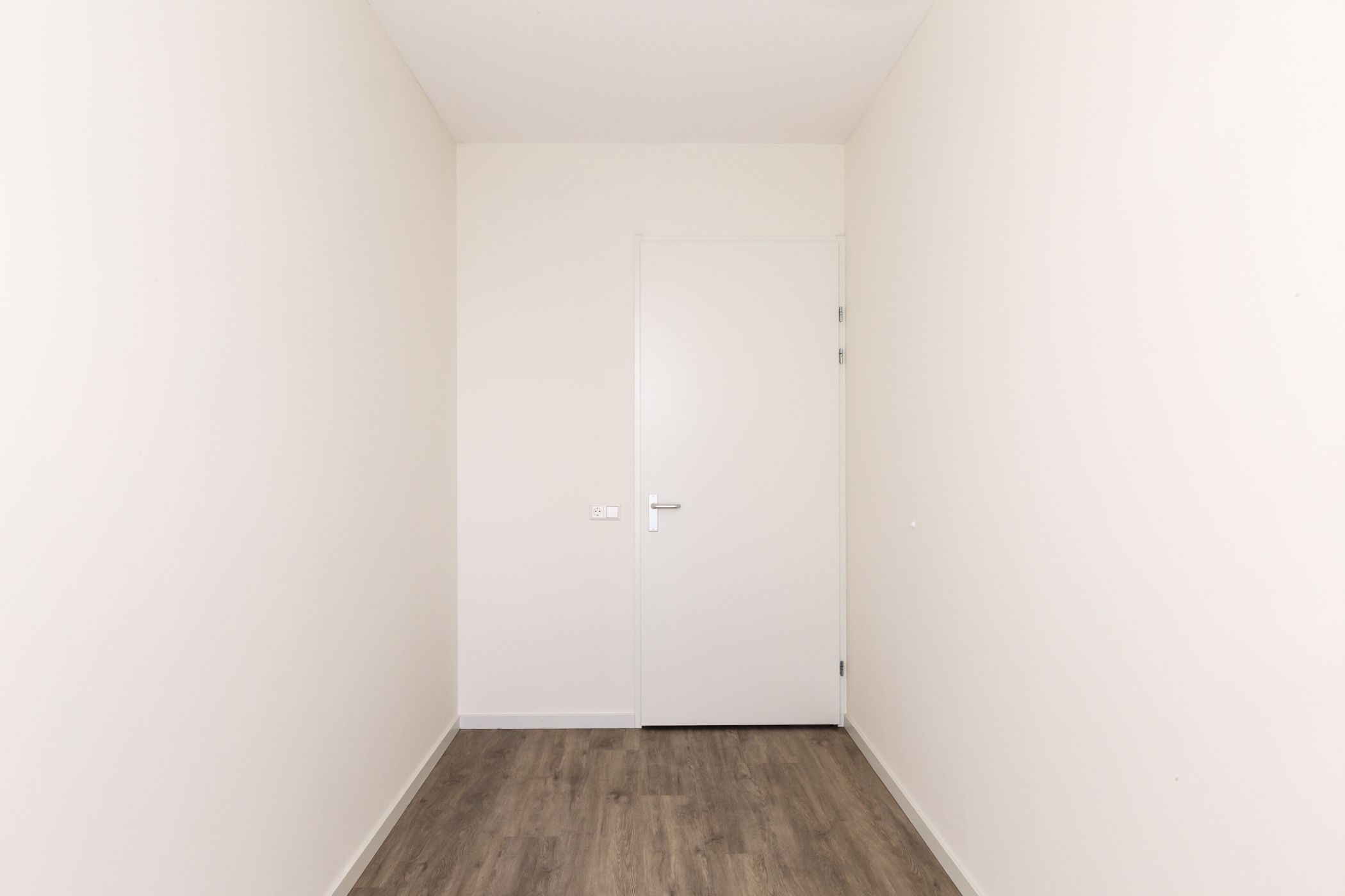 Foto 12 van Rogier van der Weydestraat 6-C7