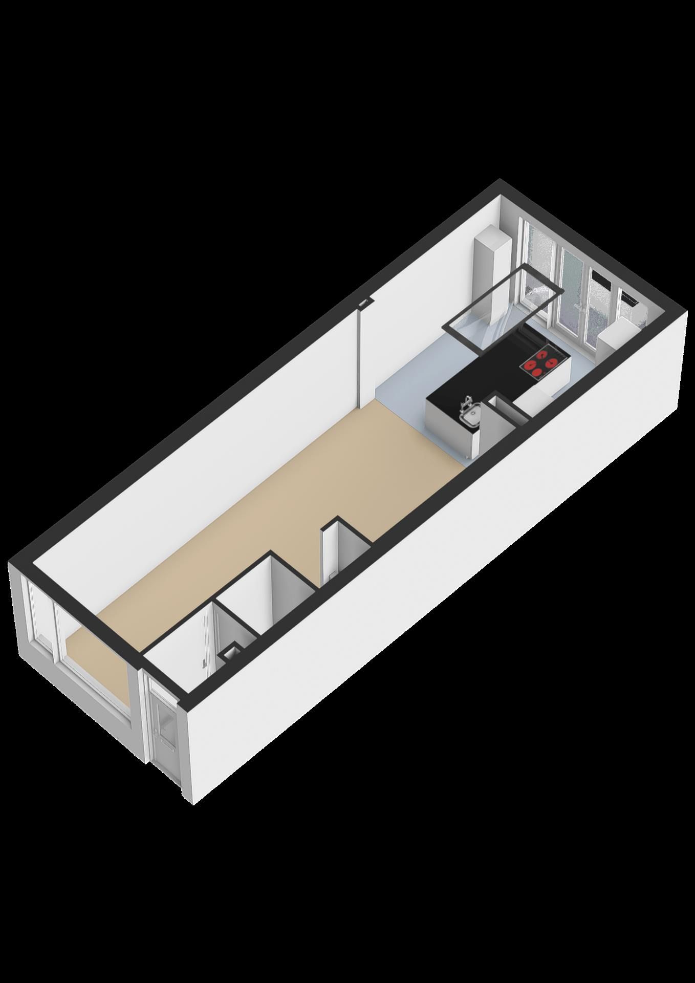 Foto 60 van Vleutenseweg 392