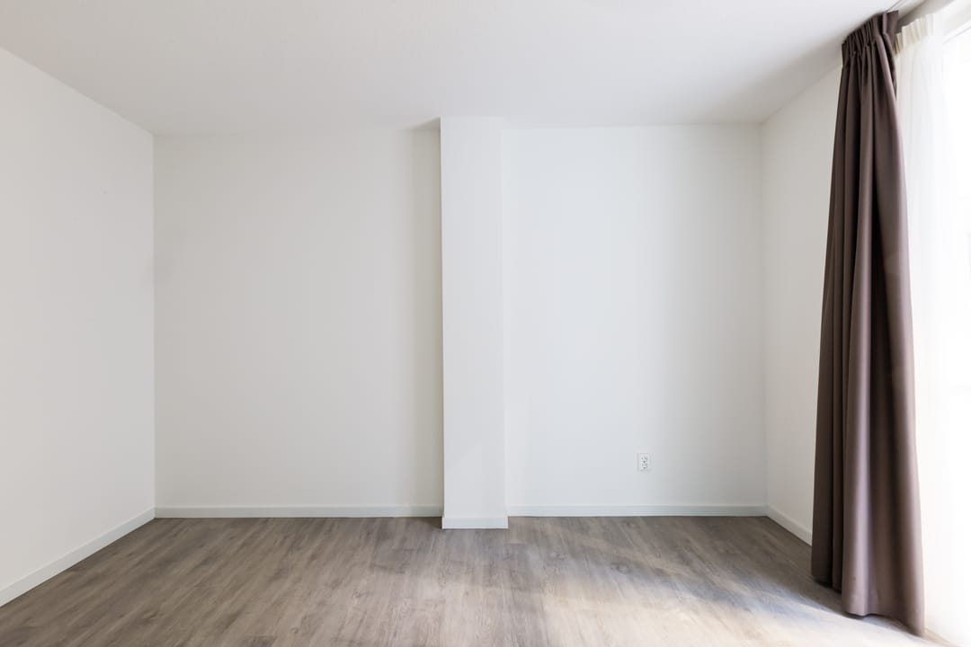 Foto 13 van Rogier van der Weydestraat 6-C7