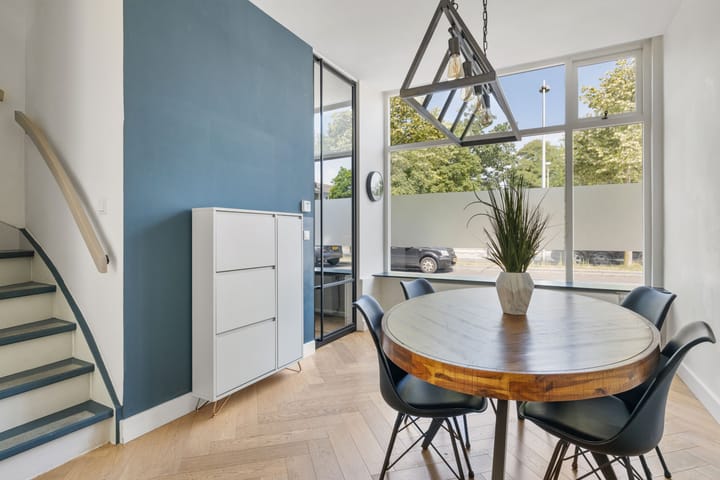 Foto 5 van Vleutenseweg 392