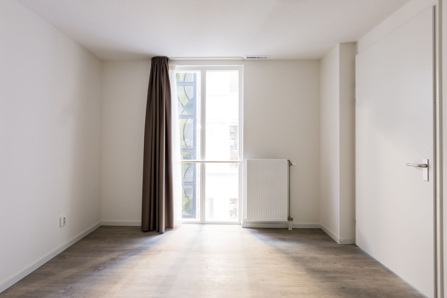 Foto 14 van Rogier van der Weydestraat 6-C7