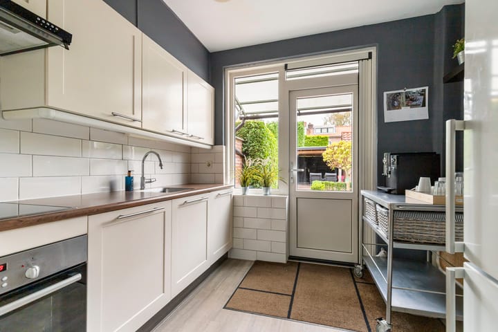 Foto 3 van Kaninefatenlaan 12