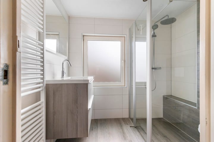 Foto 4 van Kaninefatenlaan 12