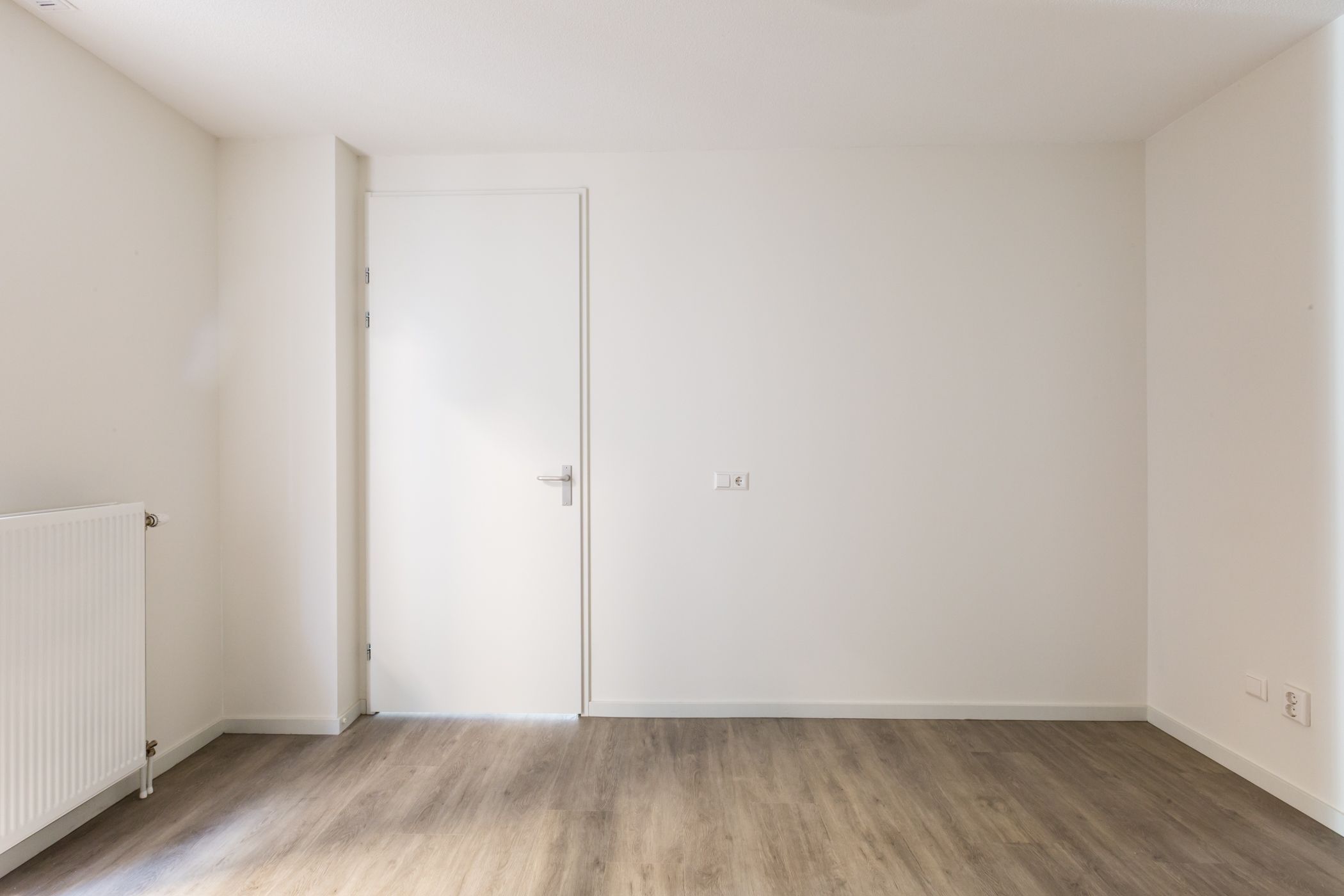 Foto 15 van Rogier van der Weydestraat 6-C7