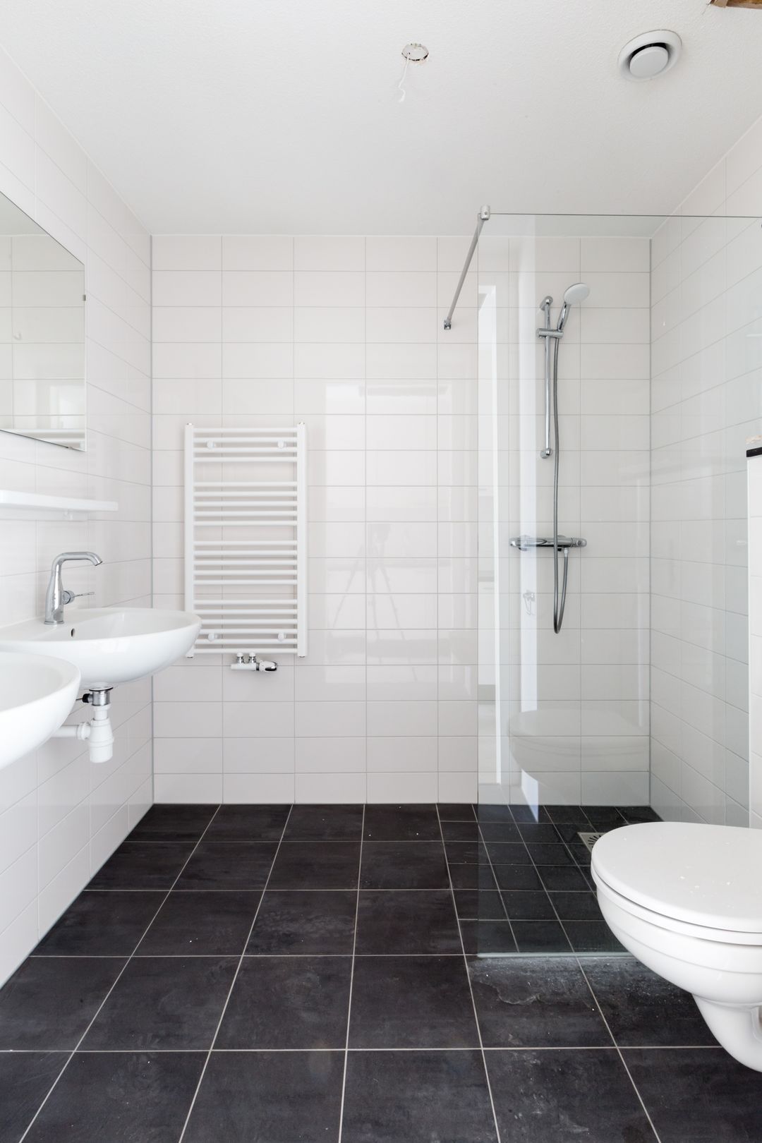 Foto 16 van Rogier van der Weydestraat 6-C7