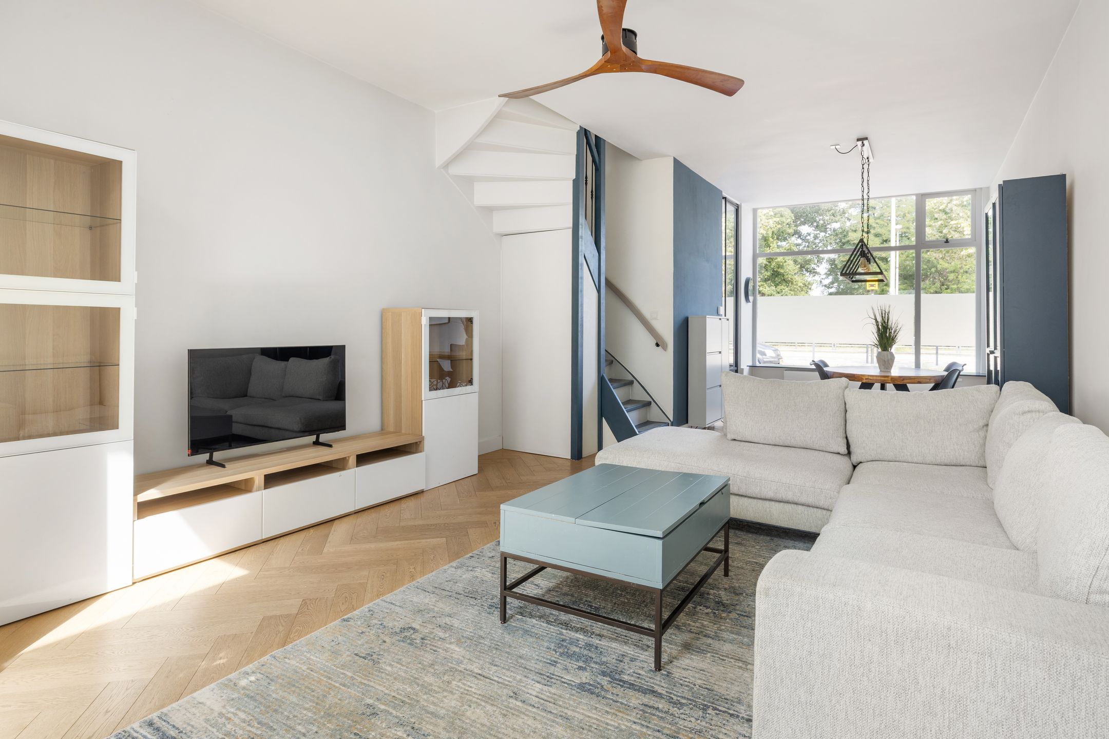 Foto 6 van Vleutenseweg 392