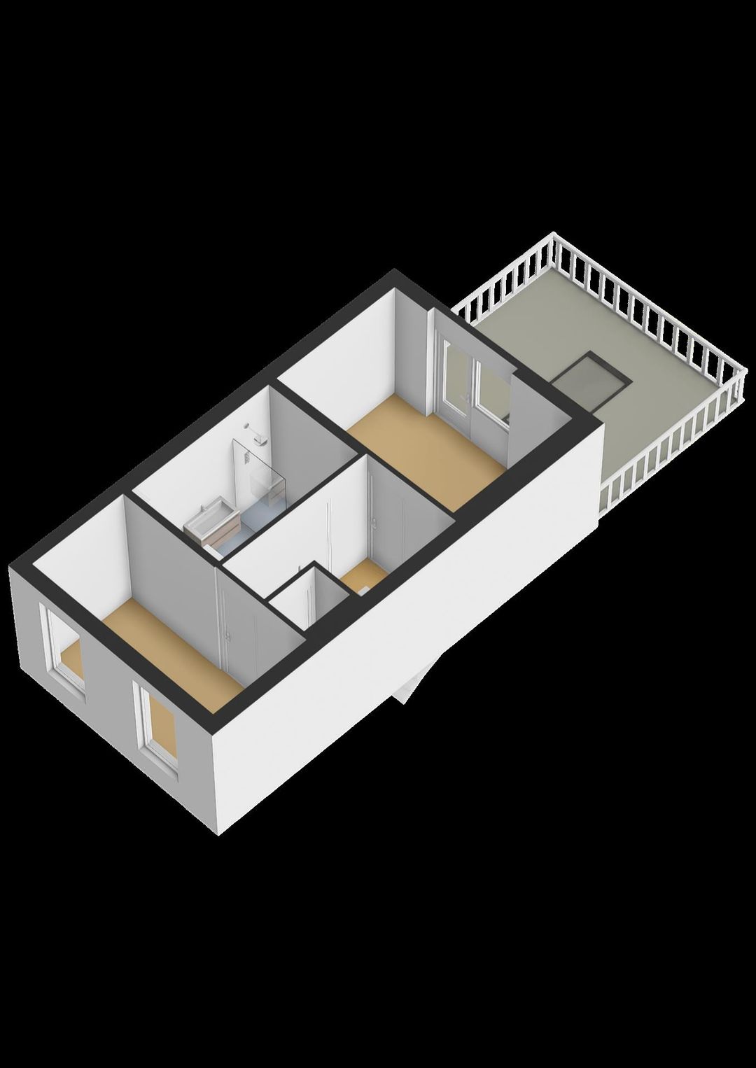 Foto 62 van Vleutenseweg 392