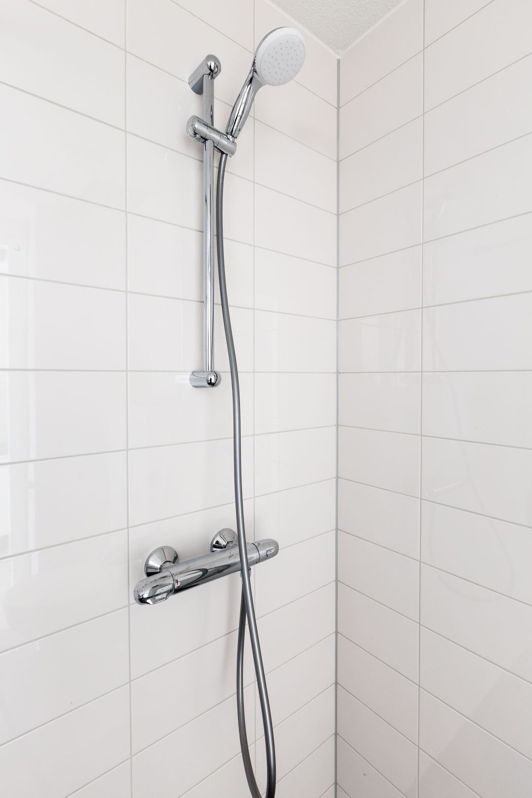 Foto 17 van Rogier van der Weydestraat 6-C7