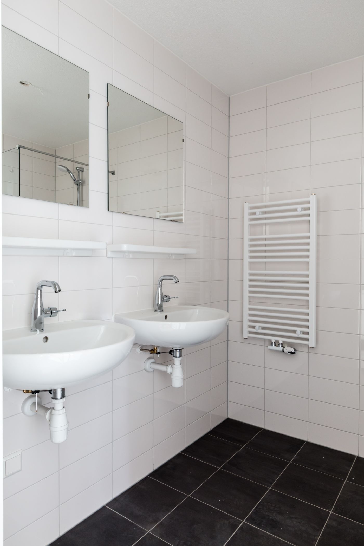 Foto 18 van Rogier van der Weydestraat 6-C7