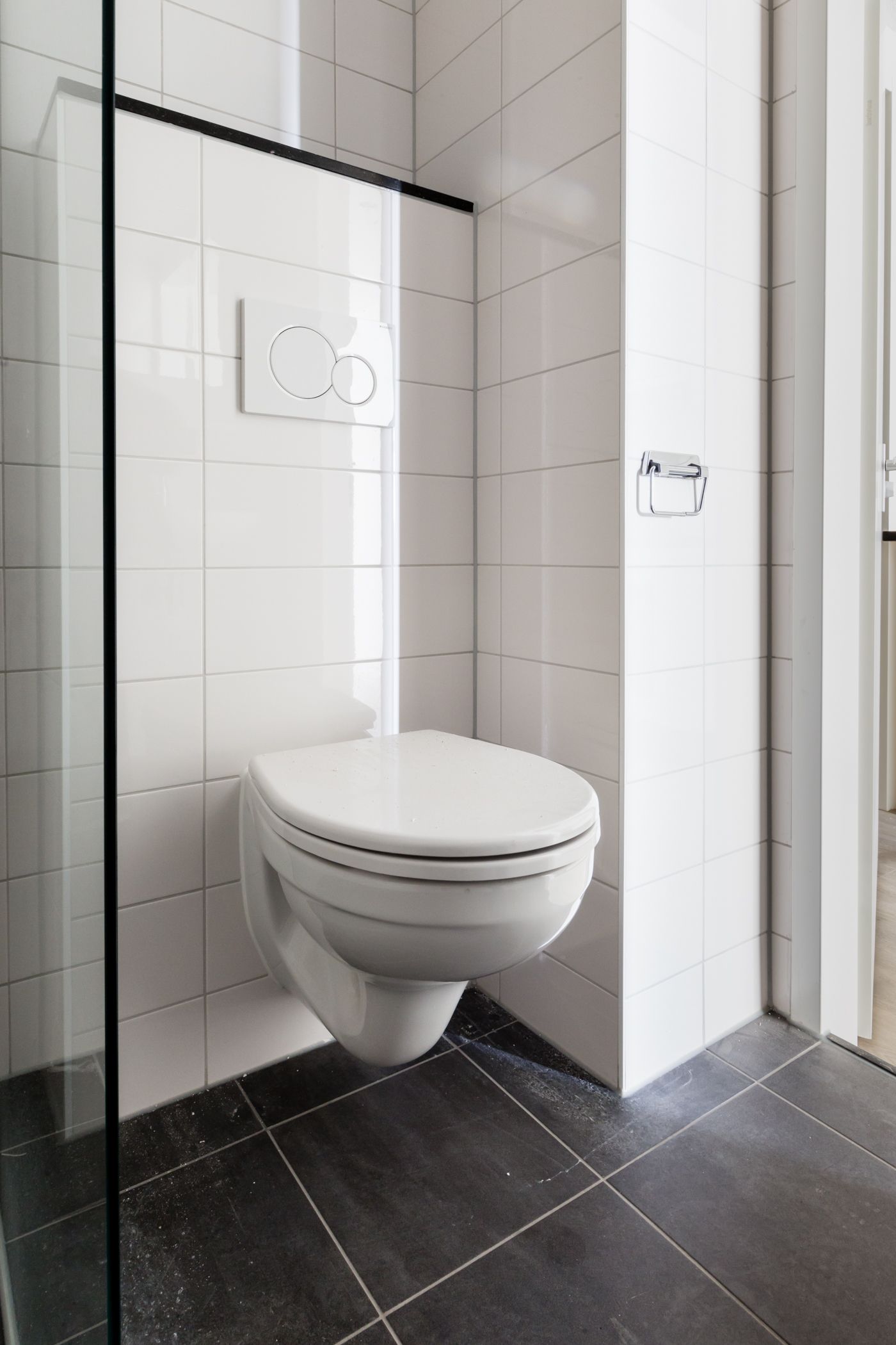 Foto 19 van Rogier van der Weydestraat 6-C7