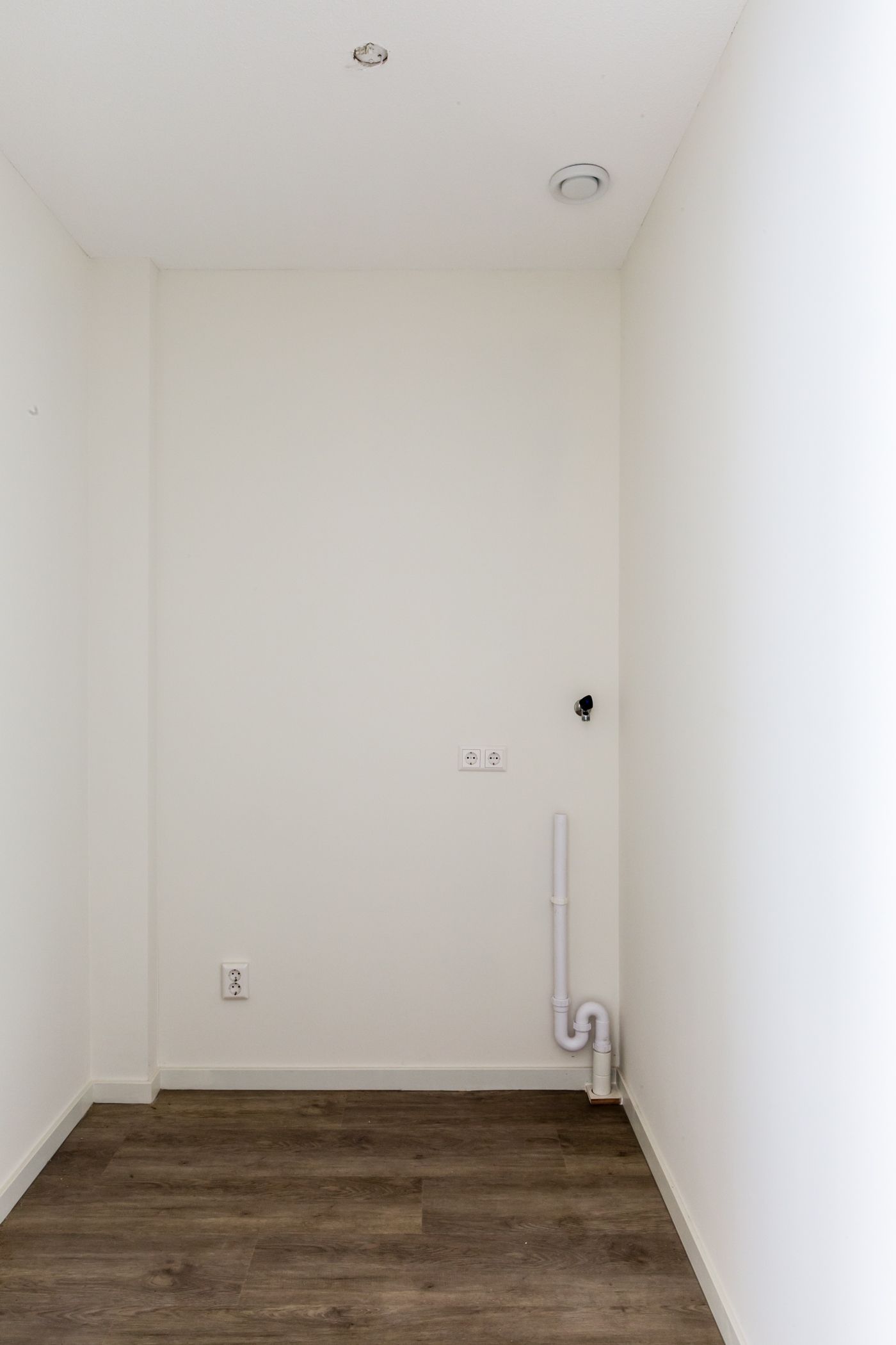 Foto 20 van Rogier van der Weydestraat 6-C7