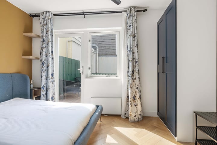 Foto 8 van Vleutenseweg 392