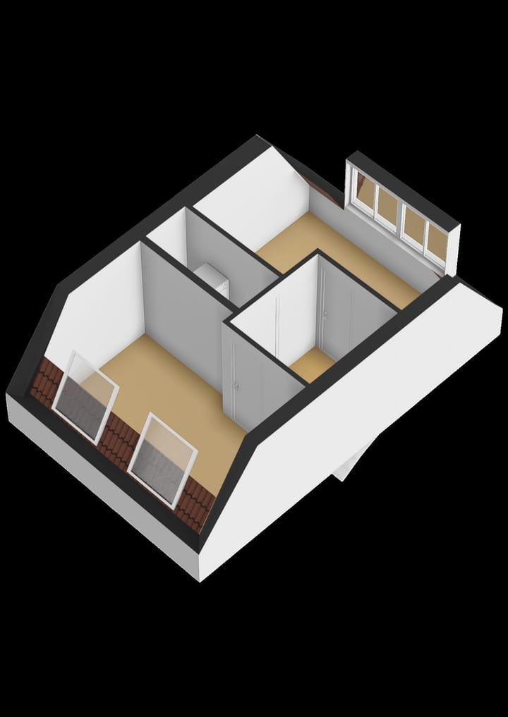 Foto 64 van Vleutenseweg 392