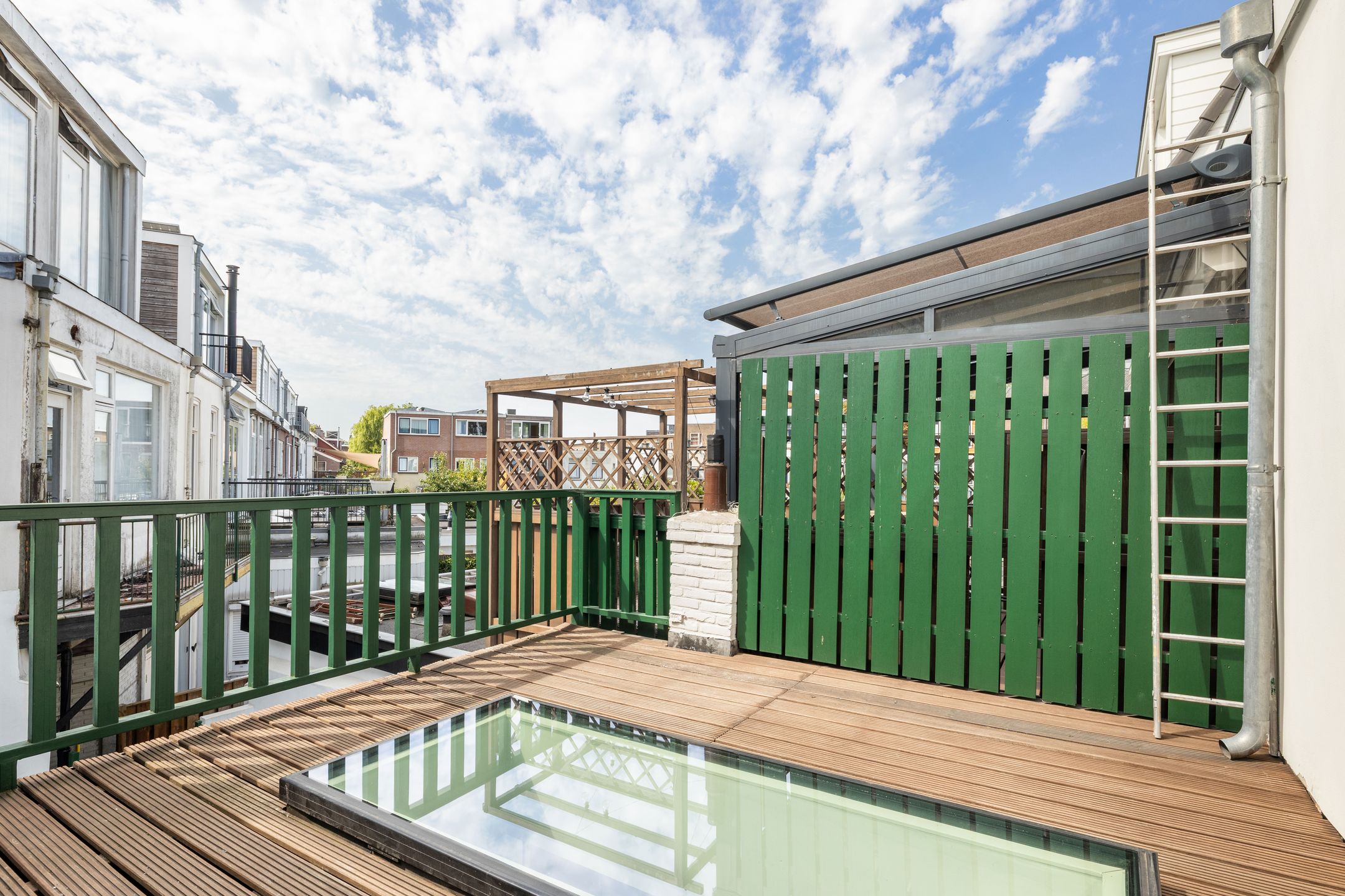 Foto 9 van Vleutenseweg 392