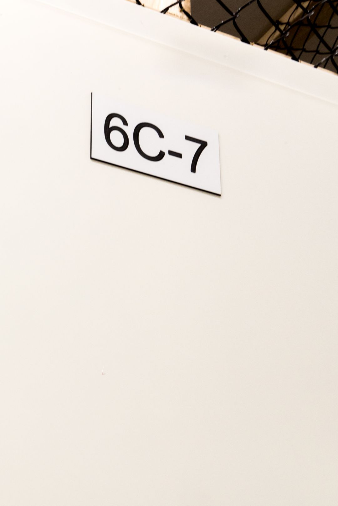 Foto 23 van Rogier van der Weydestraat 6-C7