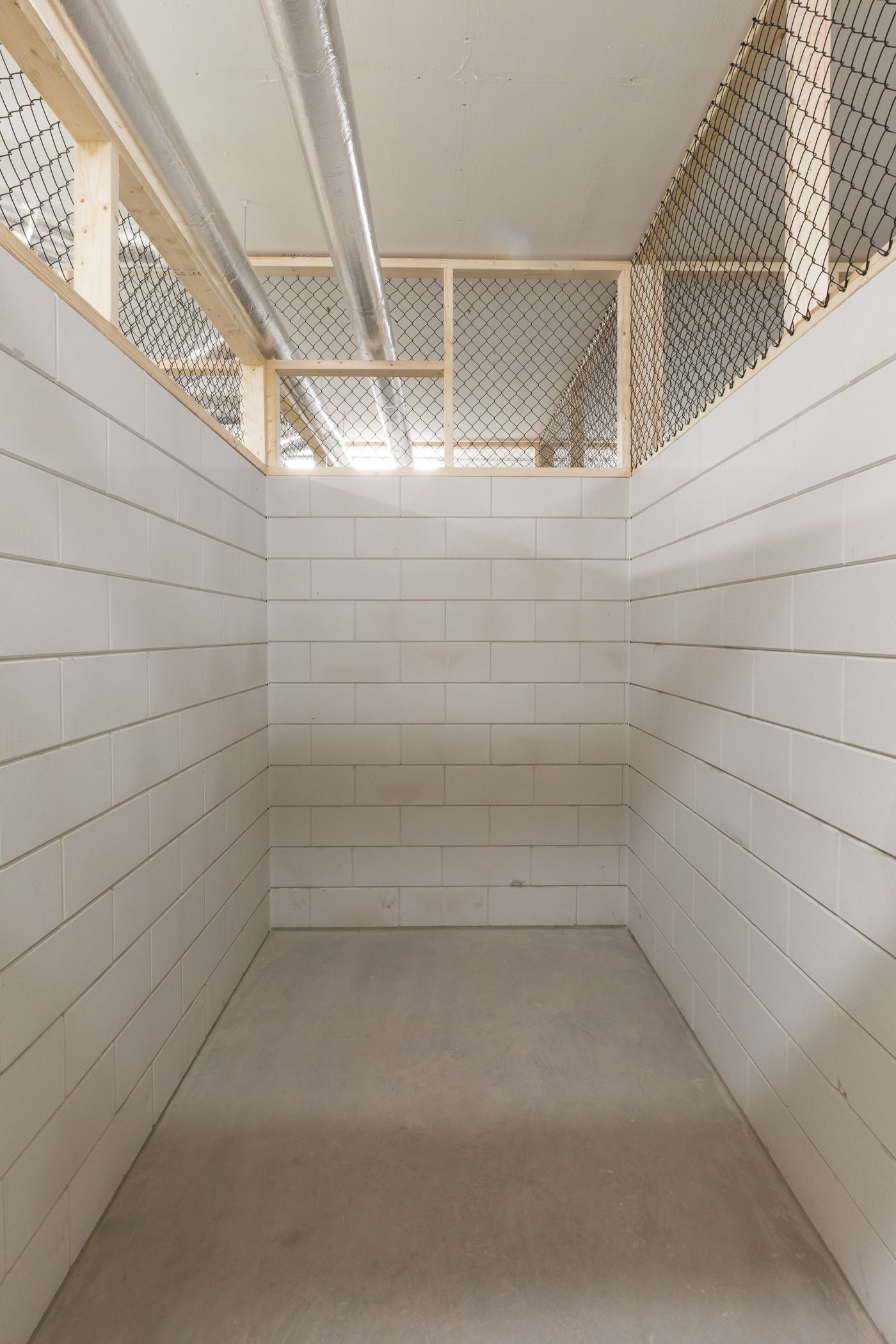 Foto 24 van Rogier van der Weydestraat 6-C7