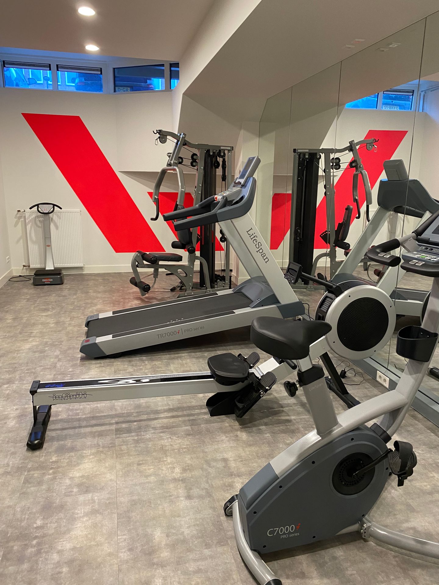 Foto 25 van Rogier van der Weydestraat 6-C7