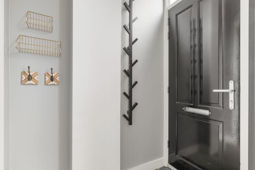 Foto 11 van Vleutenseweg 392