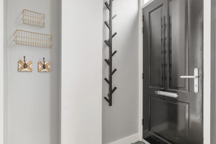 Foto 11 van Vleutenseweg 392