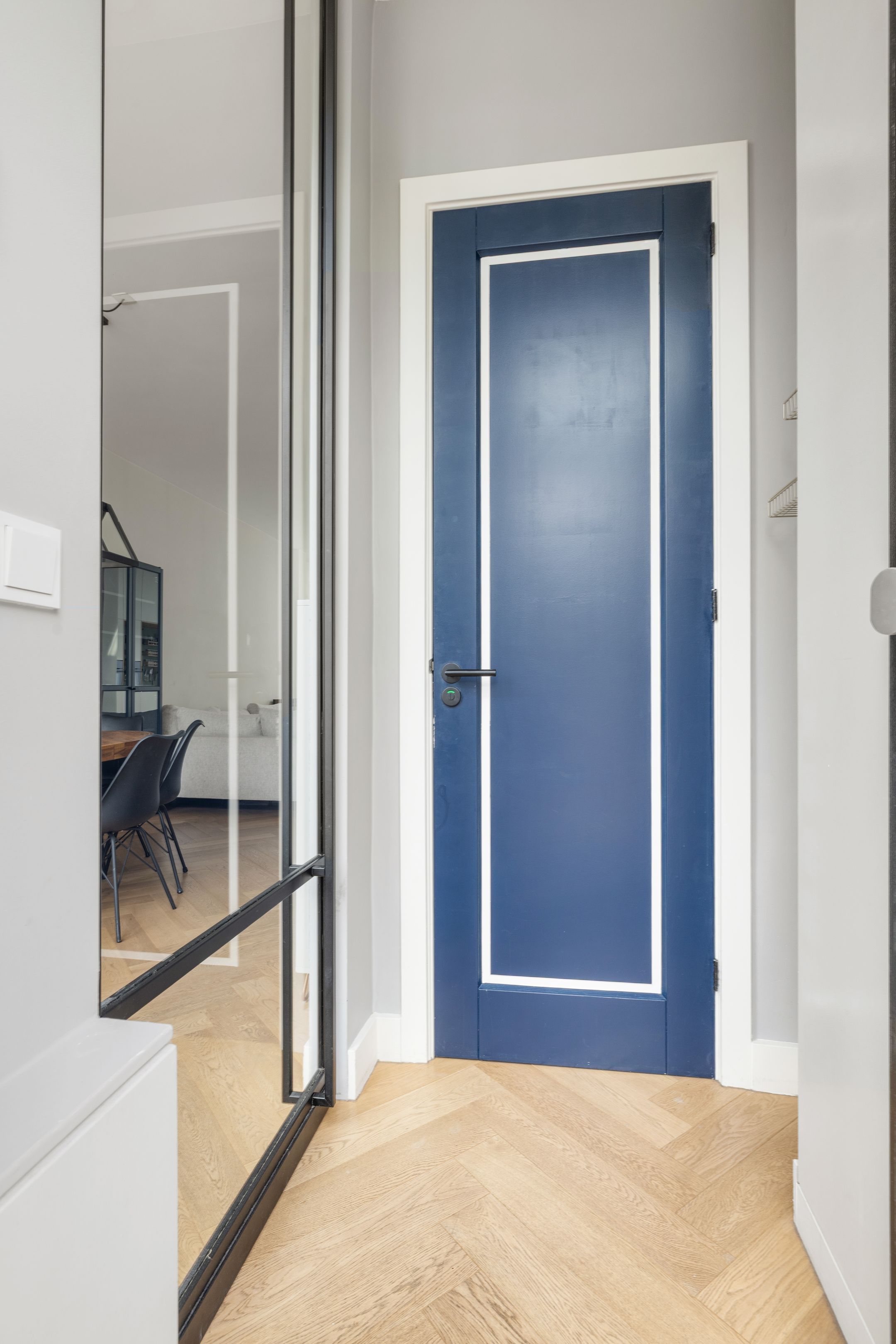 Foto 12 van Vleutenseweg 392