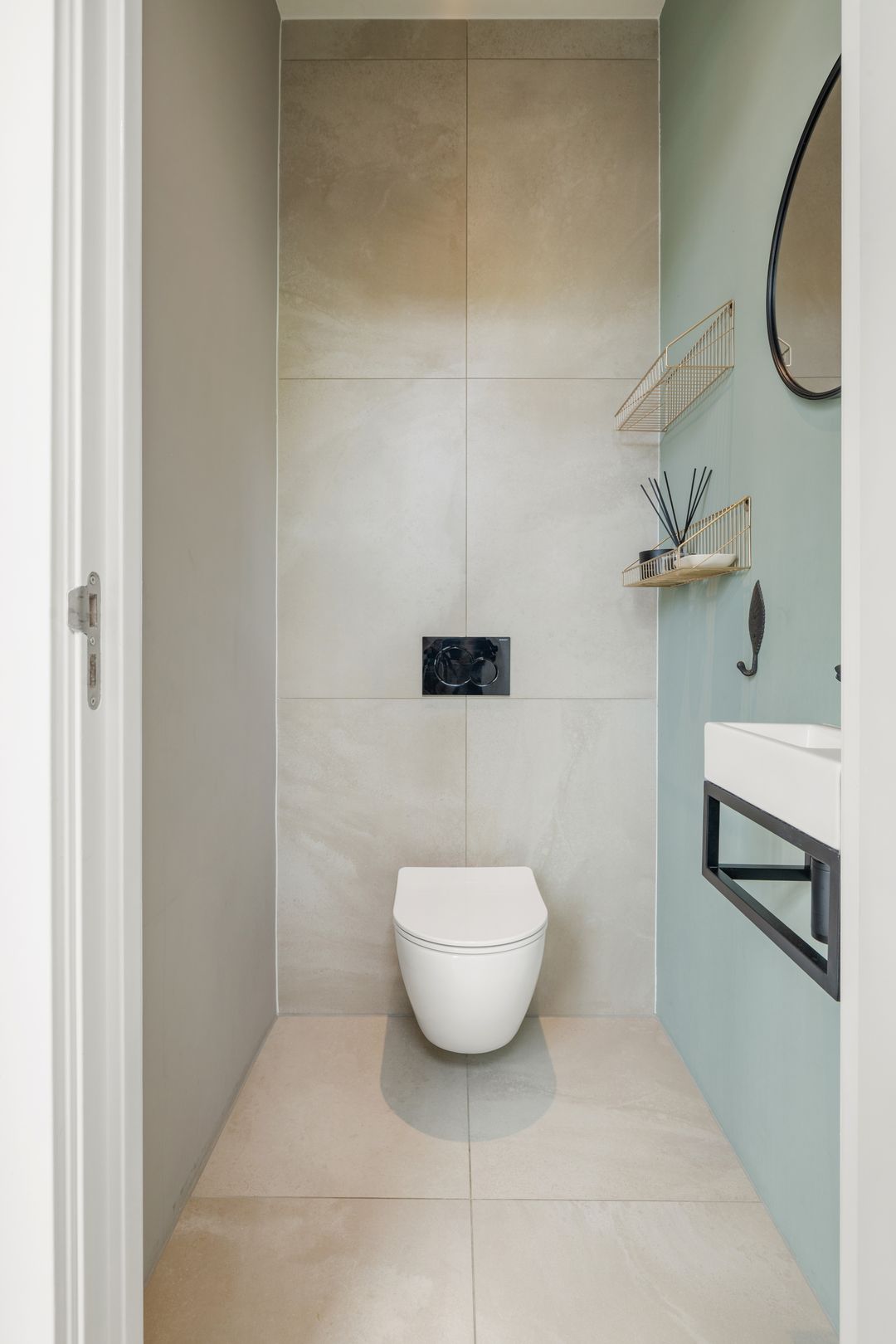 Foto 13 van Vleutenseweg 392