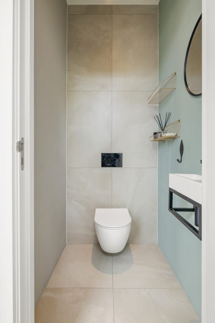 Foto 13 van Vleutenseweg 392