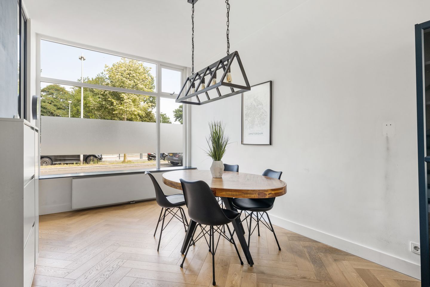 Foto 14 van Vleutenseweg 392