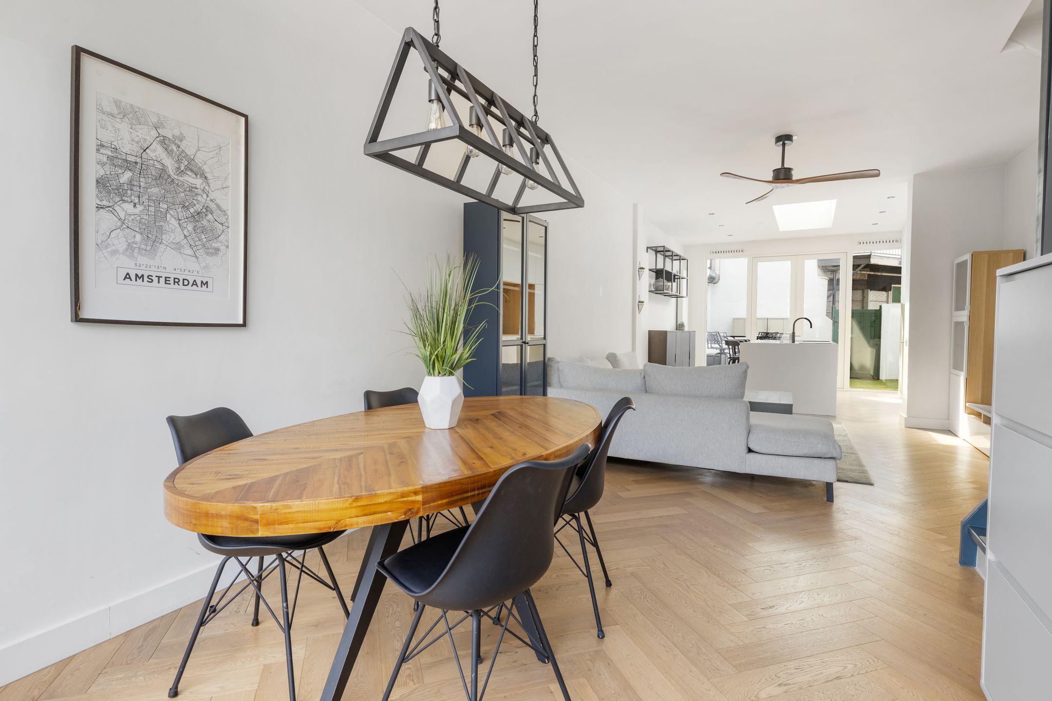 Foto 15 van Vleutenseweg 392