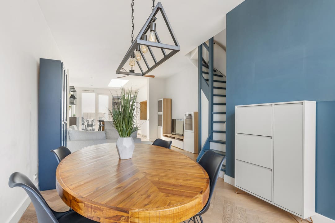 Foto 16 van Vleutenseweg 392