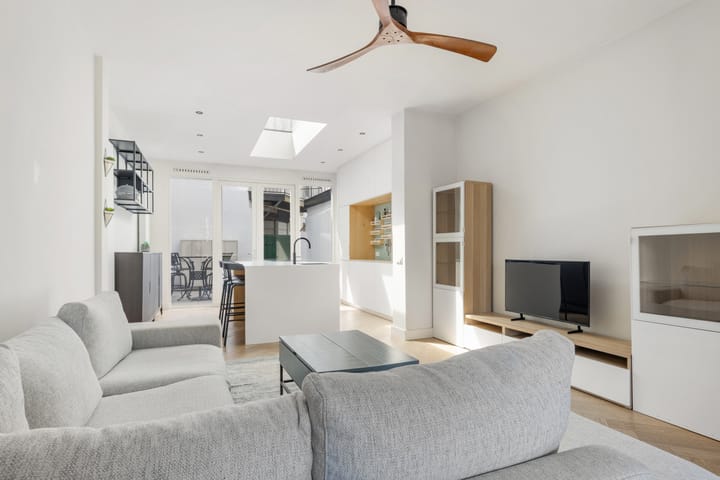 Foto 17 van Vleutenseweg 392