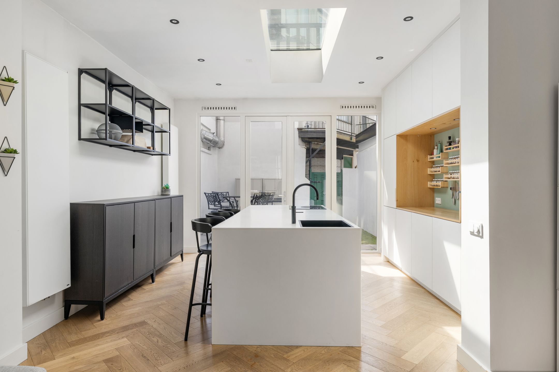 Foto 18 van Vleutenseweg 392