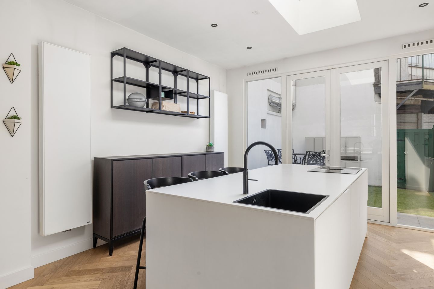 Foto 19 van Vleutenseweg 392