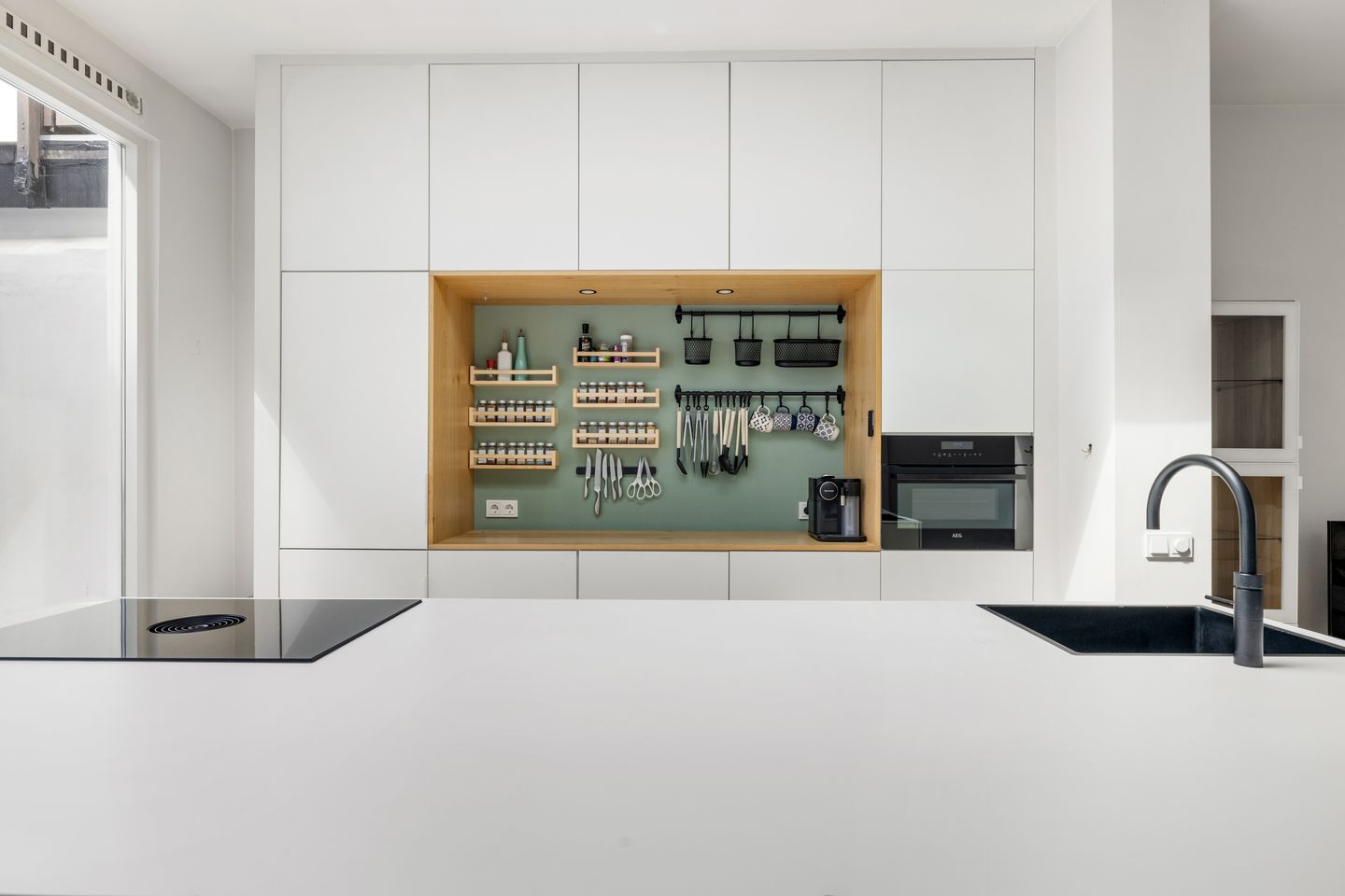 Foto 20 van Vleutenseweg 392